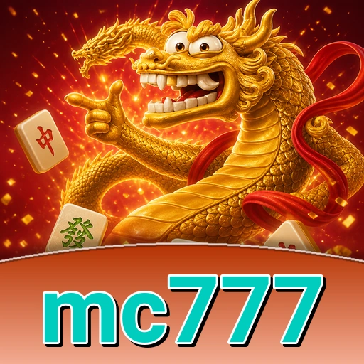 mc777 APK — hemat kuota