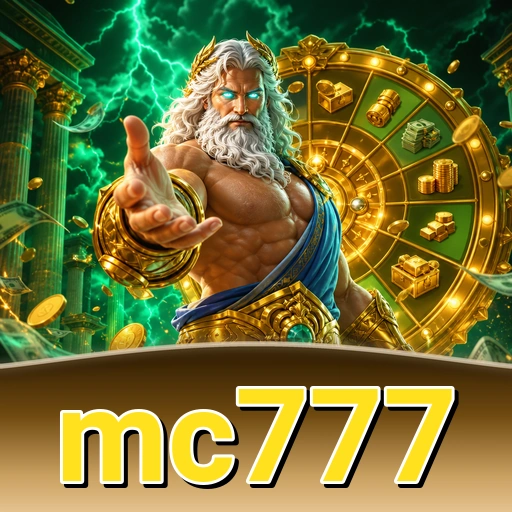 mc777 APK — file sudah dicek