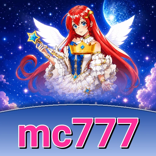 mc777 APK — gak dipotong pulsa