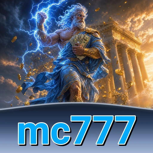 mc777 APK — bantuan 24 jam